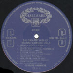 Dionne Warwick-3
