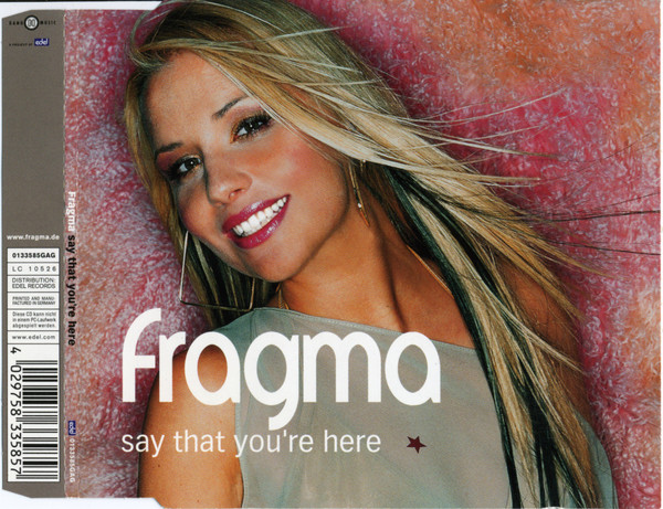 Fragma-0