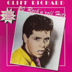 Cliff Richard-0