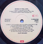 Cliff Richard-2