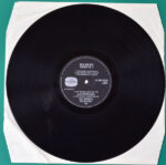 Cliff Richard & The Shadows-2