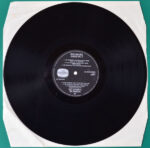 Cliff Richard & The Shadows-3