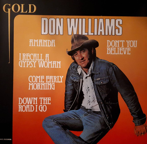 Don Williams (2)-0