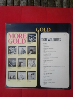 Don Williams (2)-1
