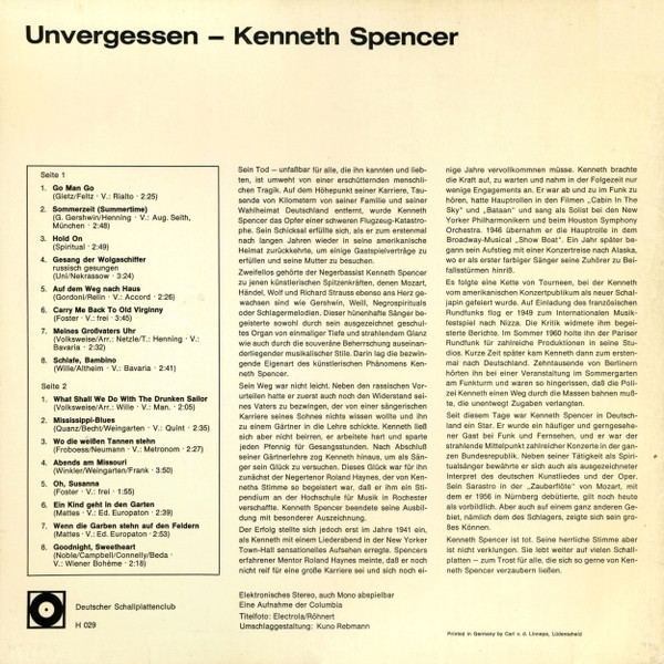 Kenneth Spencer-1