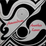 Amandras-0