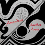 Amandras-0