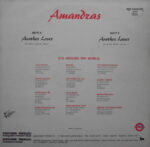 Amandras-1