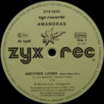 Amandras-3