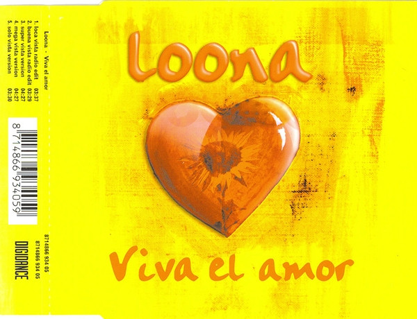 Loona-0