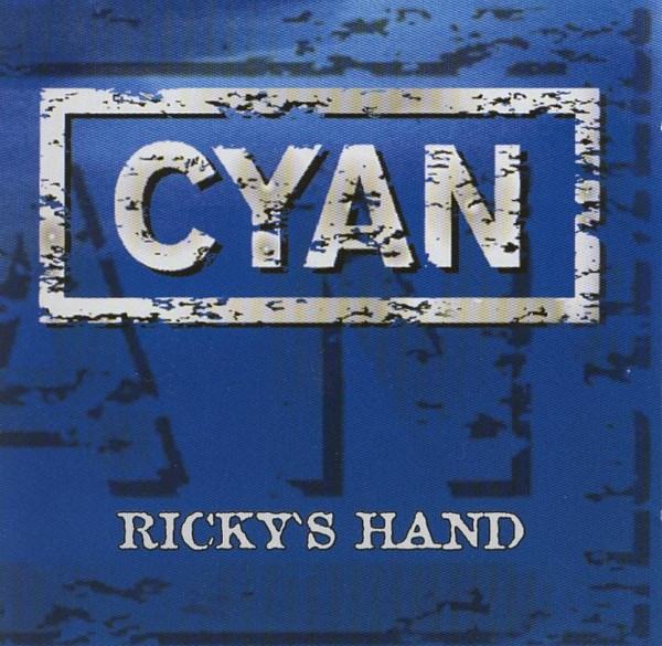 Cyan (2)-0