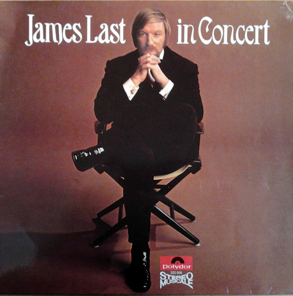 James Last-0