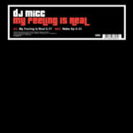 DJ Micc-0