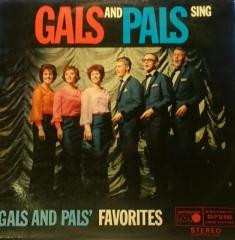 Gals And Pals-0