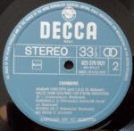 Mantovani And His Orchestra-3