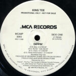 King Tee-2