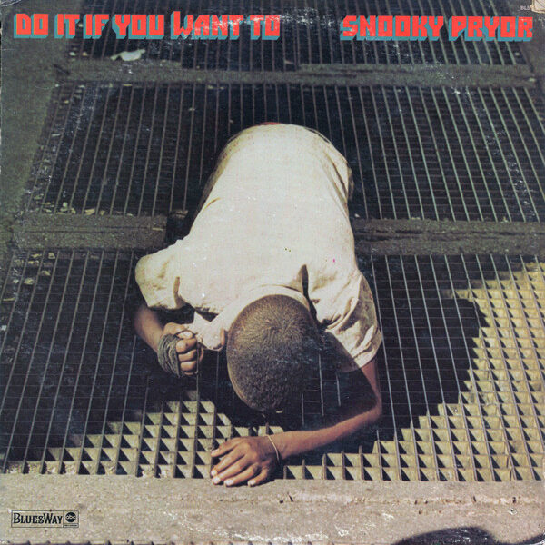 Snooky Pryor-0