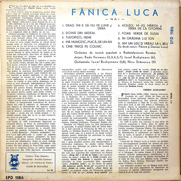 Fănică Luca-1