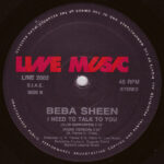 Beba Sheen-3