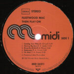 Fleetwood Mac-2