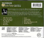 Charlie Parker-1