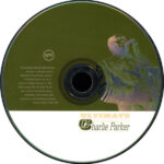 Charlie Parker-2