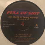 DJ Foll-Lee & Stix-0