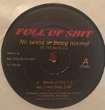 DJ Foll-Lee & Stix-0