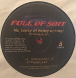 DJ Foll-Lee & Stix-1