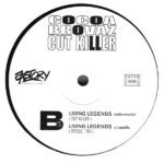 Cocoa Brovaz & Cut Killer-2