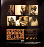 Cocoa Brovaz & Cut Killer-3