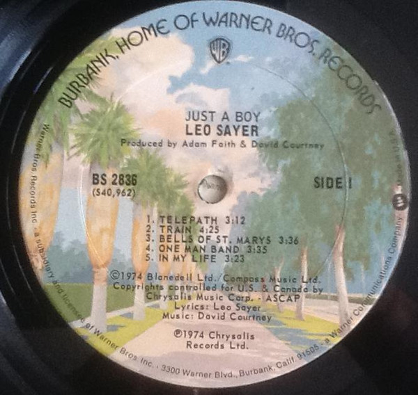 Leo Sayer-1