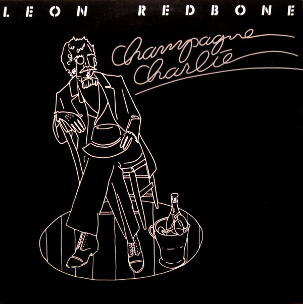 Leon Redbone-0
