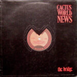Cactus World News-0