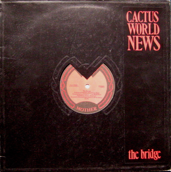 Cactus World News-0