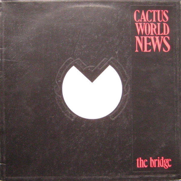 Cactus World News-1
