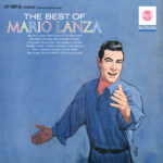 Mario Lanza-0