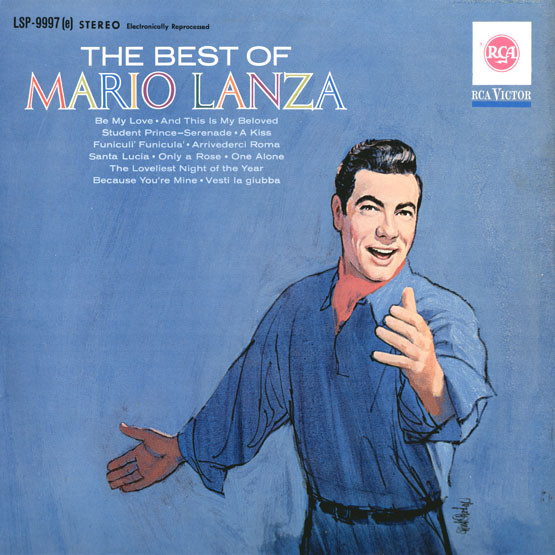 Mario Lanza-0