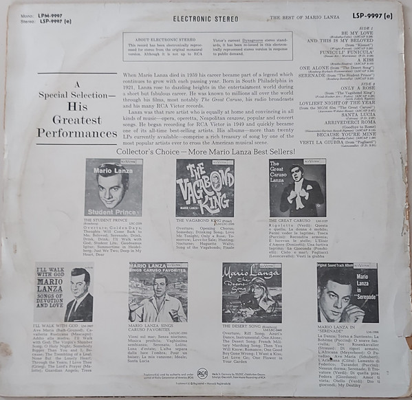 Mario Lanza-1