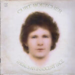 Curt Boettcher-0