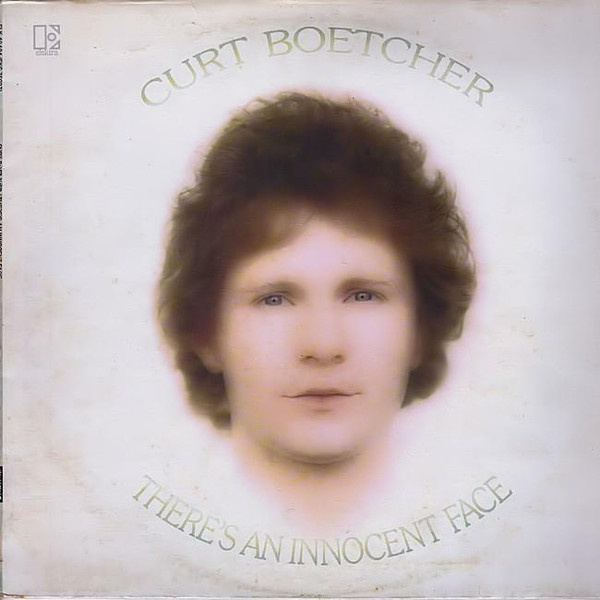 Curt Boettcher-0