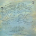 Curt Boettcher-1