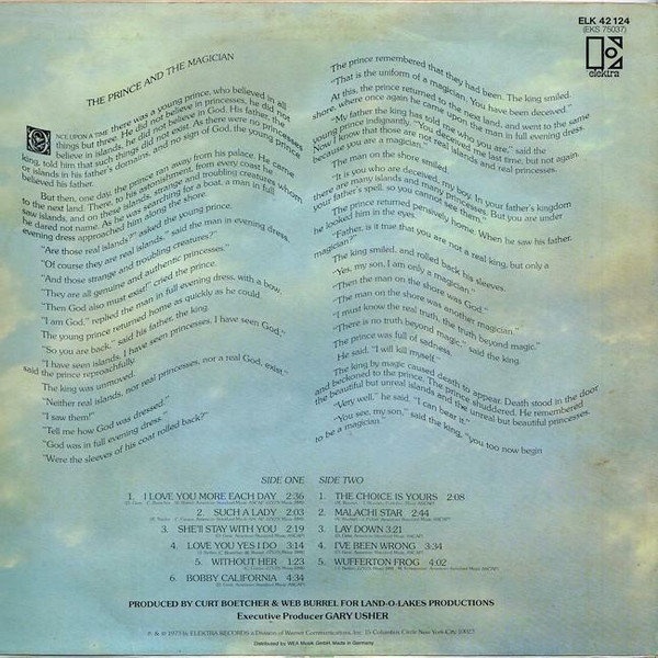 Curt Boettcher-1