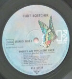 Curt Boettcher-2