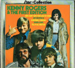 Kenny Rogers & The First Edition-0