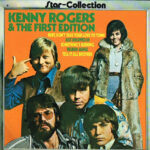 Kenny Rogers & The First Edition-0