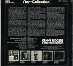 Kenny Rogers & The First Edition-1