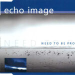 Echo Image-0