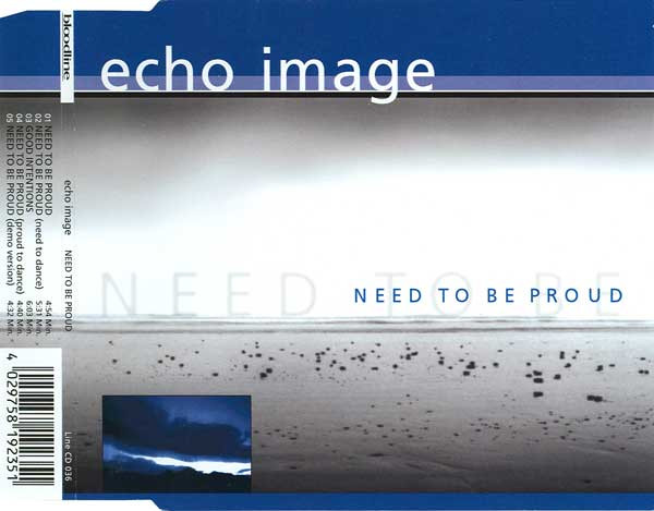 Echo Image-0