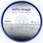Echo Image-2
